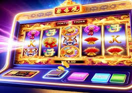 kk mart Crash Games