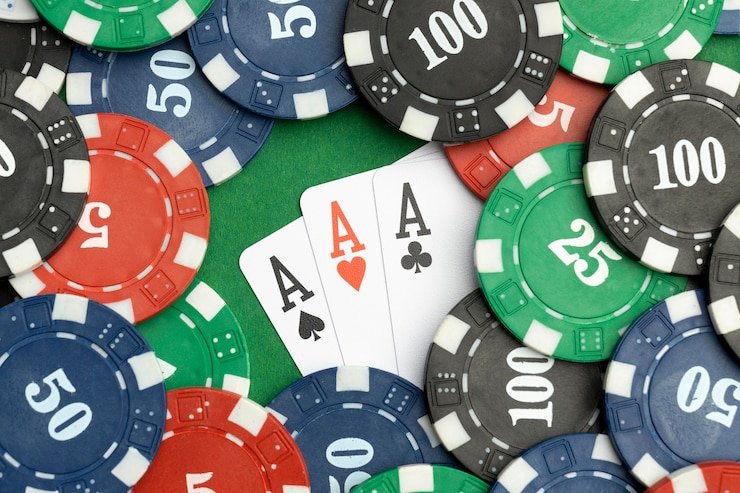kk mart Sportsbook Markets