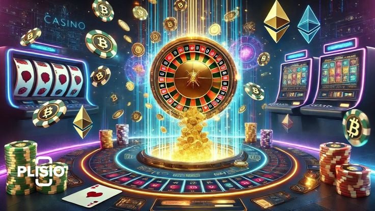 kk mart Live Casino